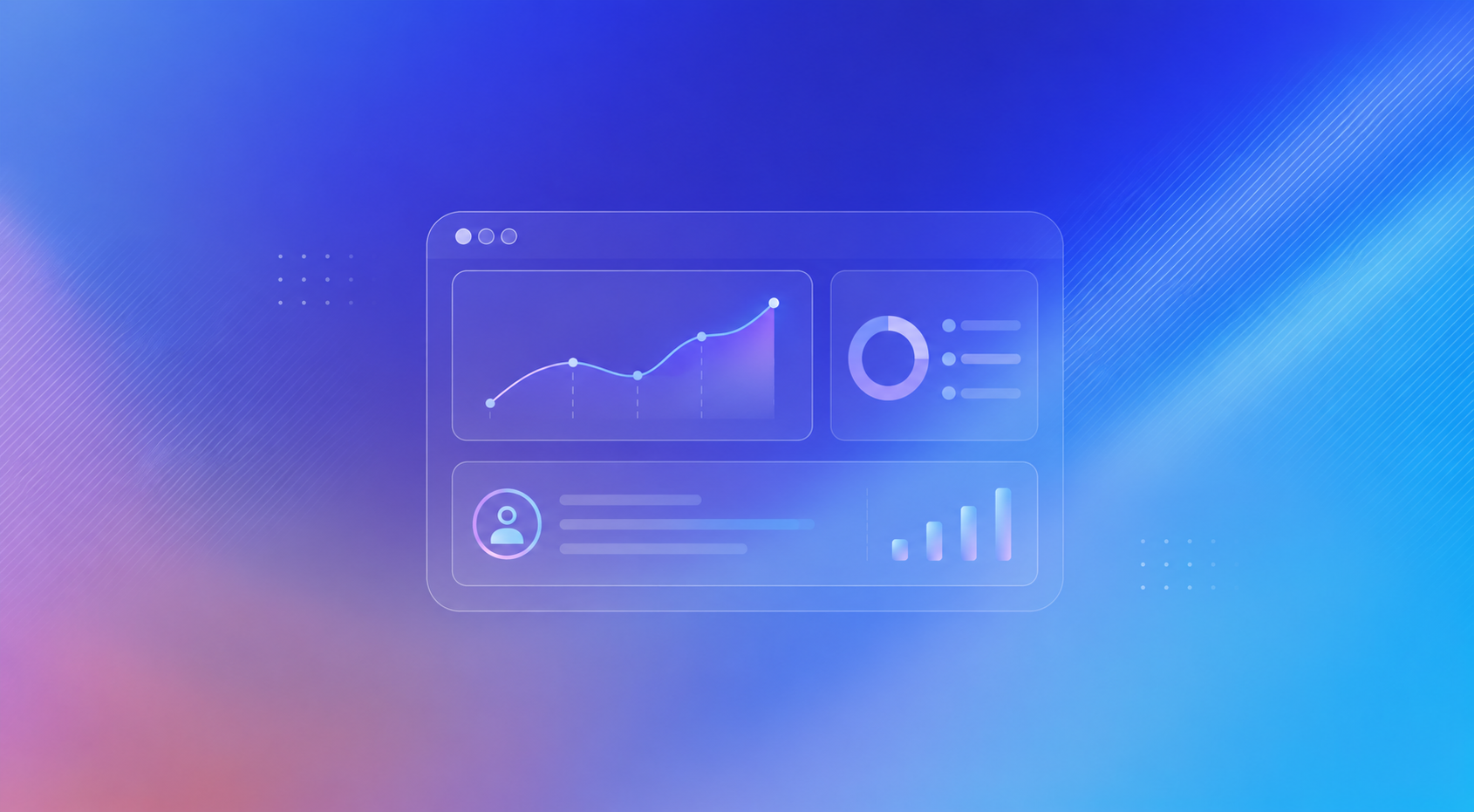 The Future of Workforce Intelligence: How Cloud HR Is Transforming Modern Organisations
