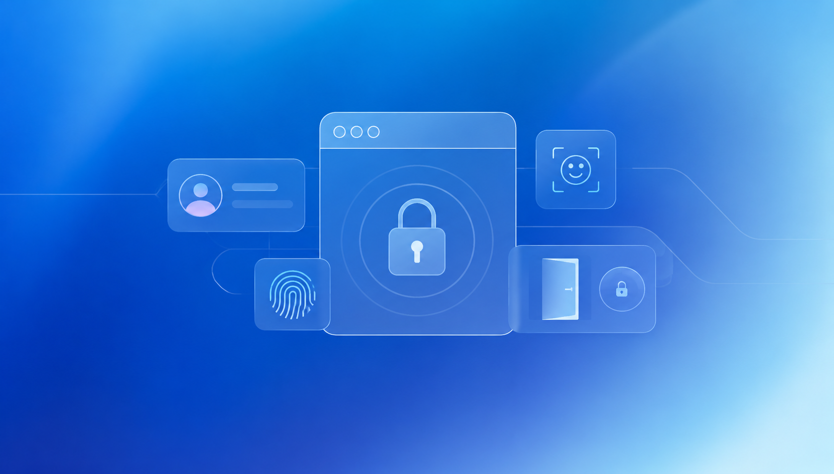 Smart Access Control in 2026: Why Physical Security Is Now a People Operations Problem