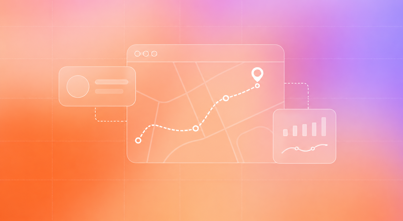 Field Sales in the Age of Intelligence: How Territory Management and Route Optimisation Are Transforming Teams