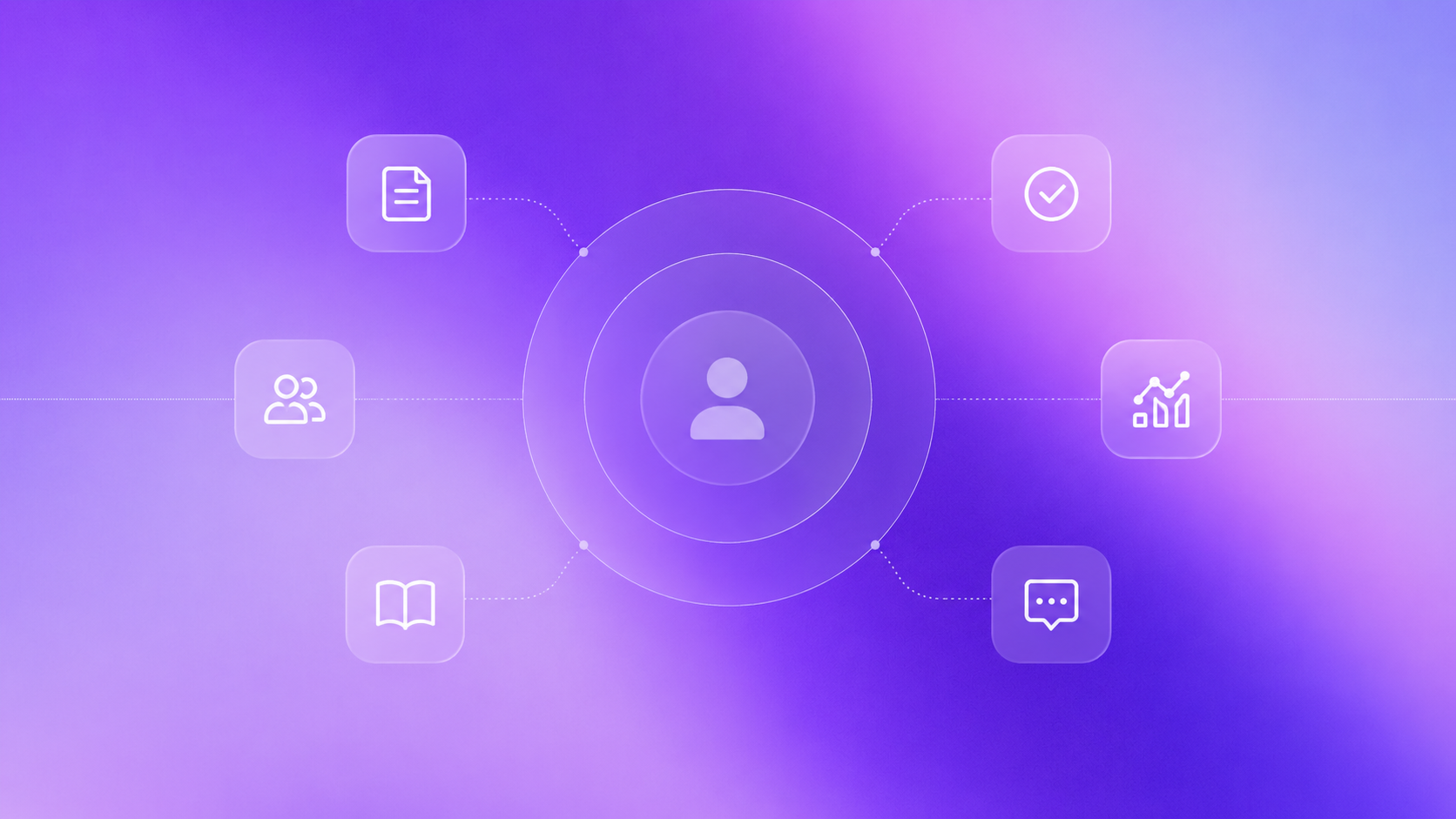 The Hidden Cost of Poor Employee Onboarding And How Cloud HR Platforms Fix It