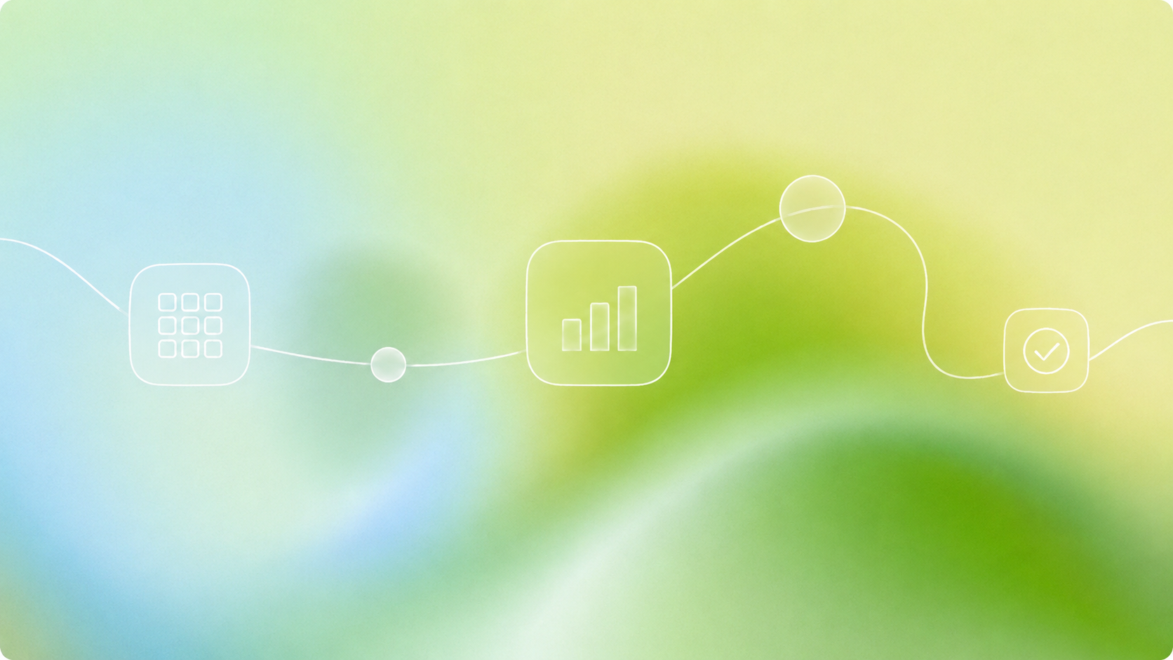 From Spreadsheets to Smart Systems: How Modern Businesses Are Rethinking Operations Management