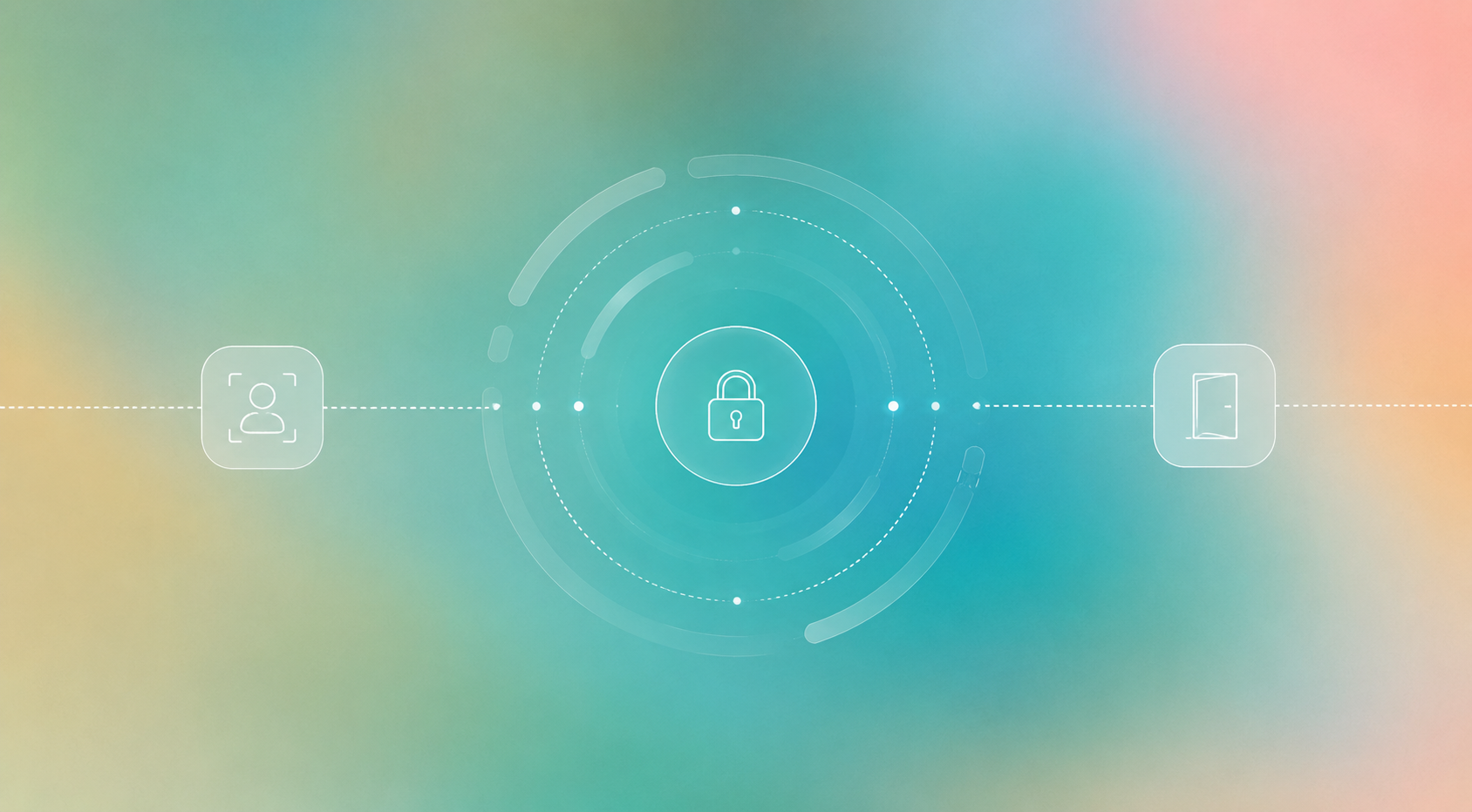 Why Data-Driven People Operations Are Becoming Essential for Every Organisation