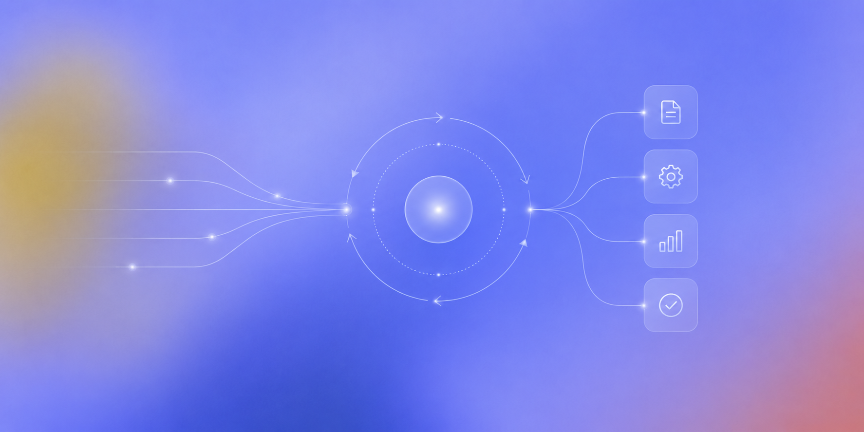 How Intelligent Automation Is Transforming Everyday Business Processes