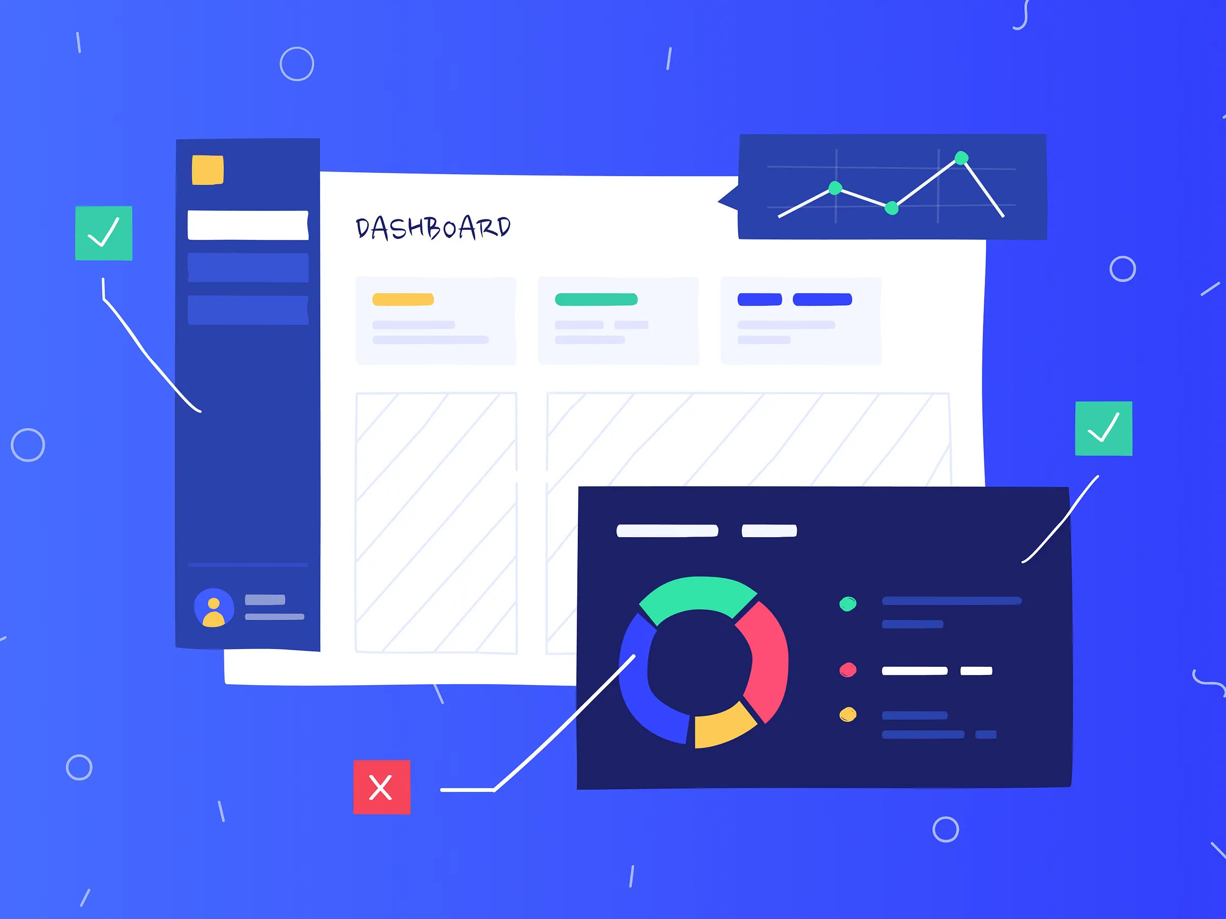 Processus d'intégration des employés avec la plateforme RH et la collaboration d'équipe